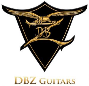 Dbz Guitars