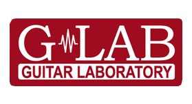 G Lab