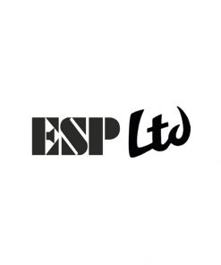 ESP/LTD